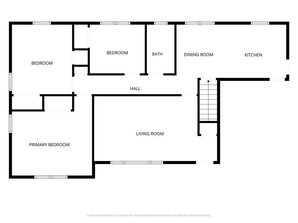 735 E 4th Street Litchfield MN 55355 7094468 image23