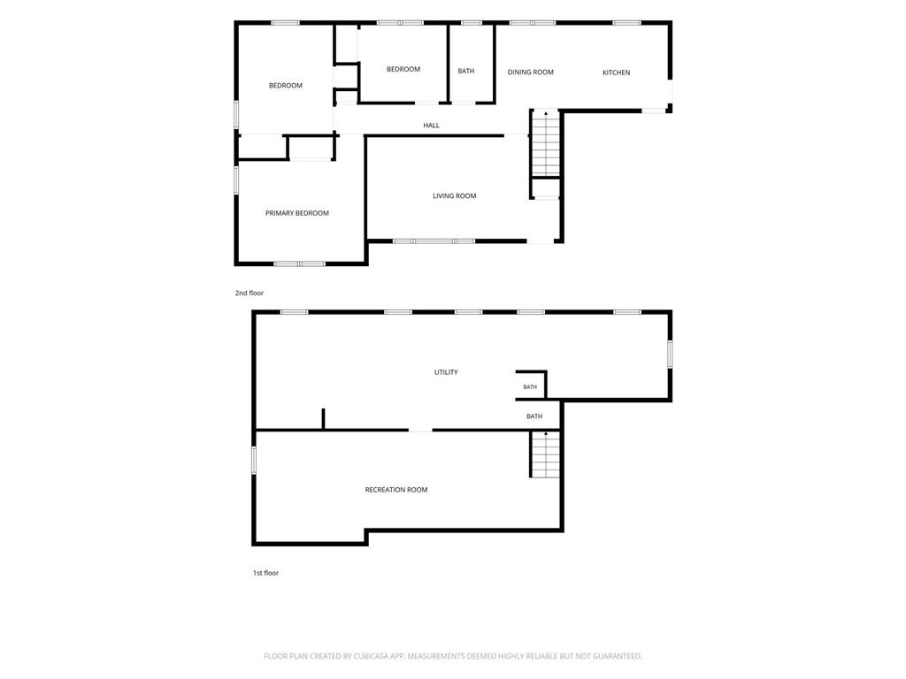 735 E 4th Street Litchfield MN 55355 7094468 image24