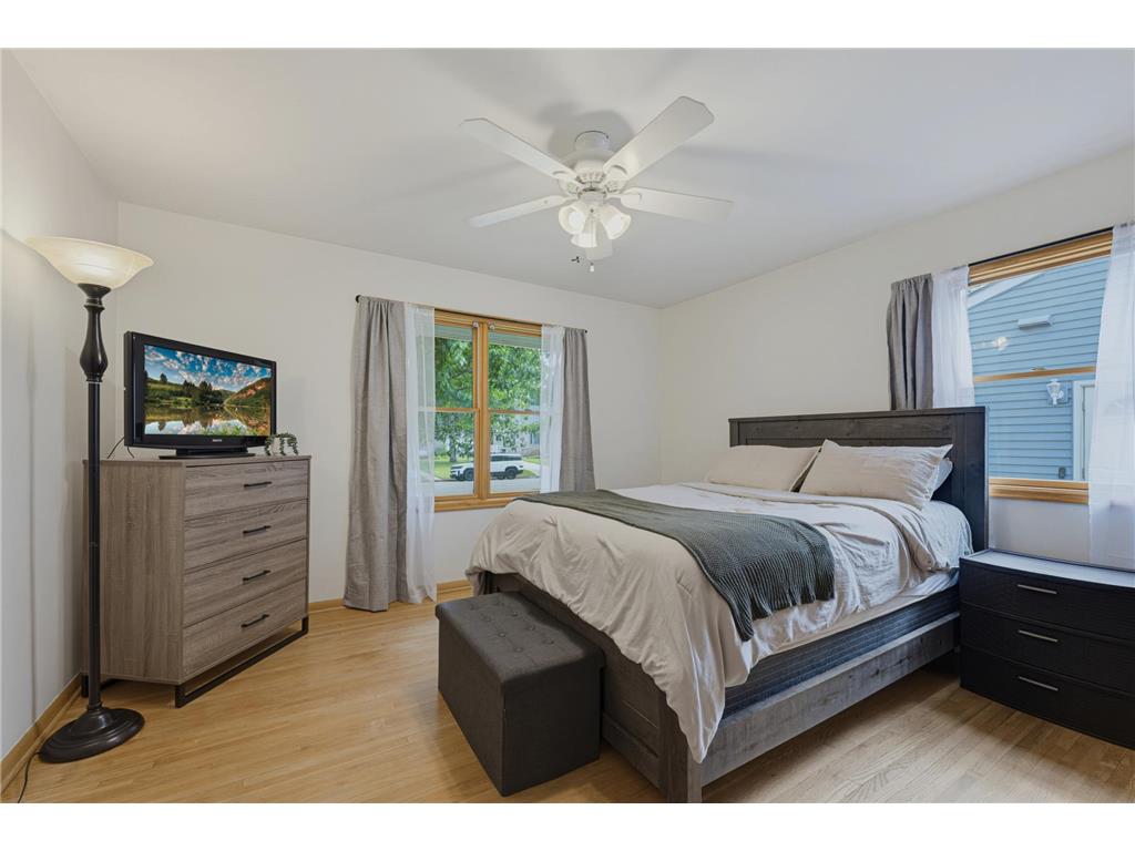 735 E 4th Street Litchfield MN 55355 7094468 image9