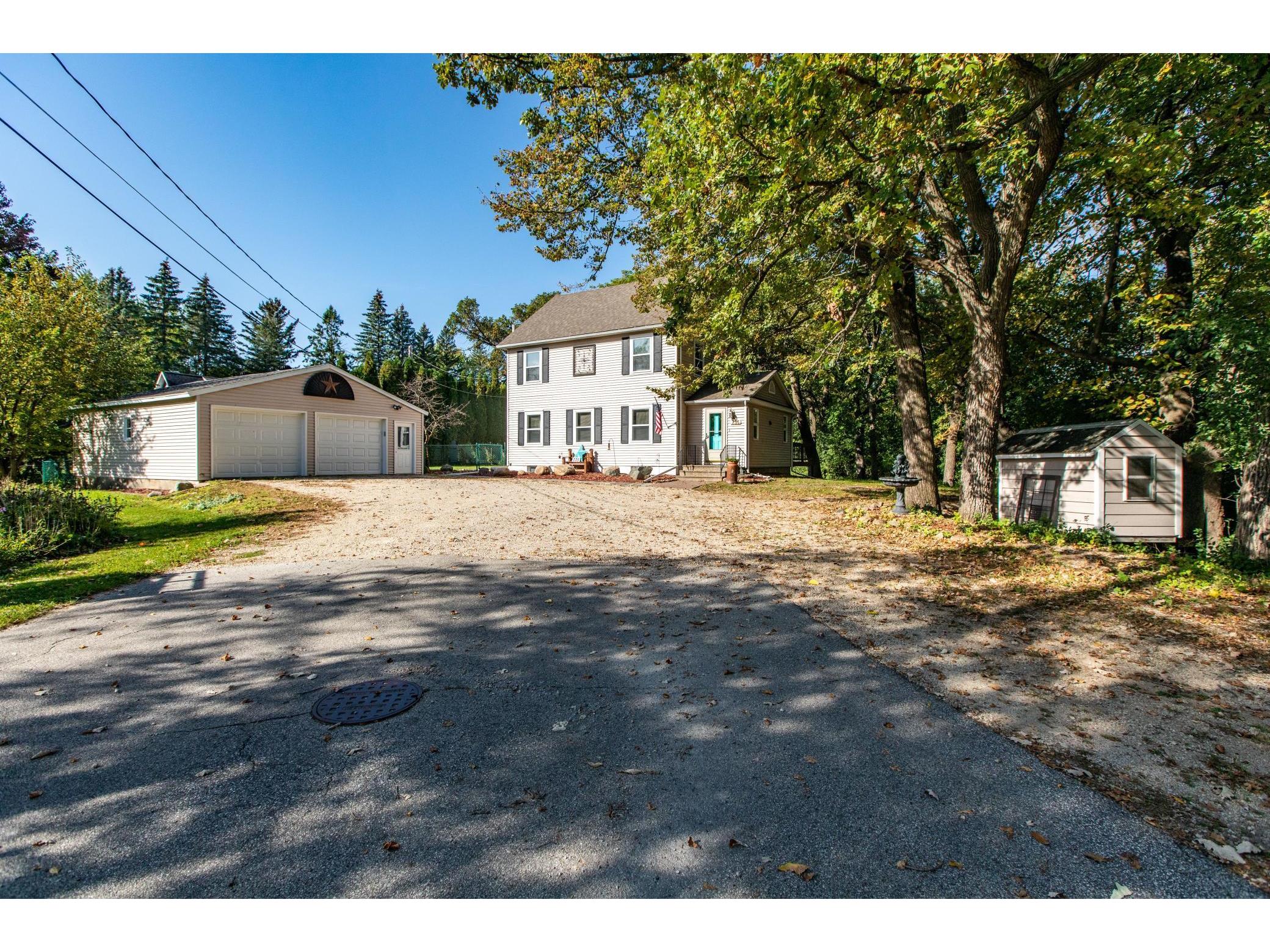 735 Forest Hills Drive SW Rochester MN 55902 6105214 image1