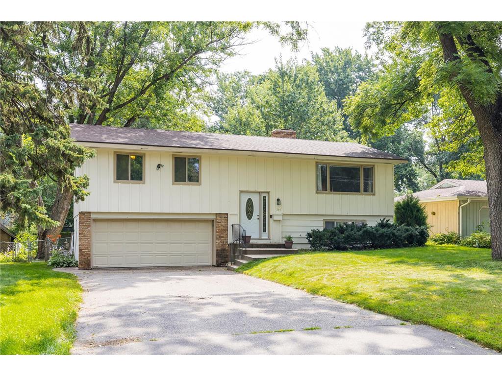 735 Grant Street Excelsior MN 55331 6574361 image1