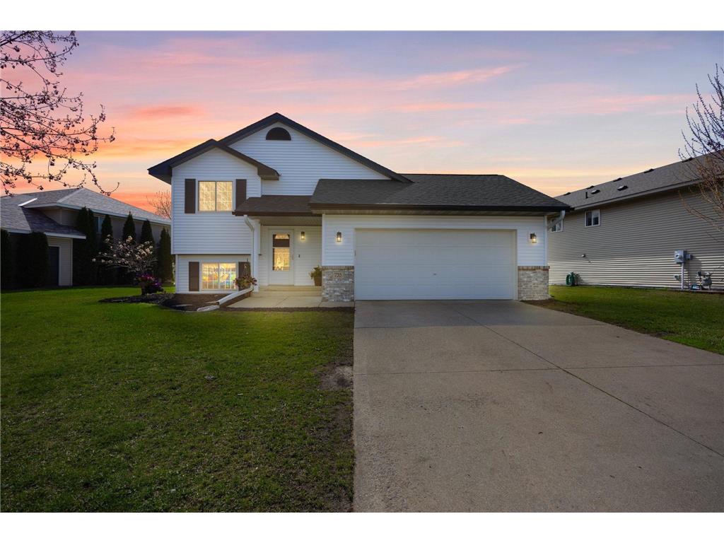 735 Harrison Drive Big Lake MN 55309 6688855 image1