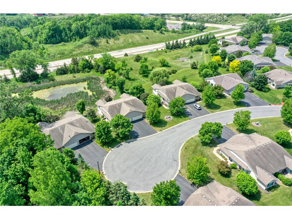 735 Highview Court Saint Croix Falls WI 54024 6729652 image1