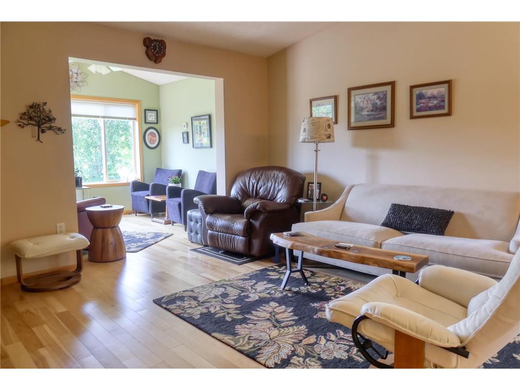 735 Highview Court Saint Croix Falls WI 54024 6729652 image10