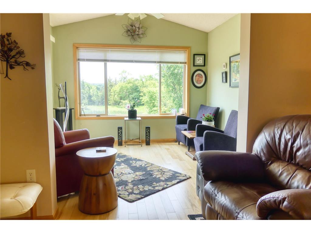 735 Highview Court Saint Croix Falls WI 54024 6729652 image11