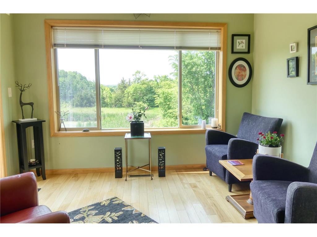 735 Highview Court Saint Croix Falls WI 54024 6729652 image12