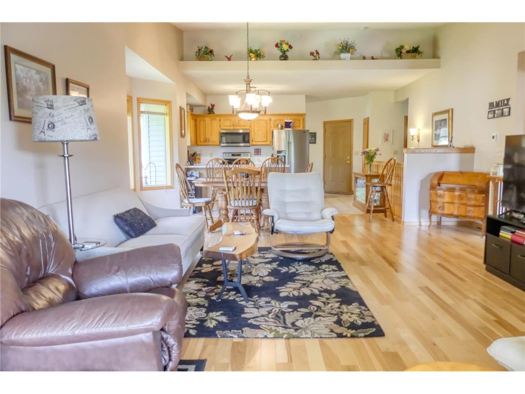 735 Highview Court Saint Croix Falls WI 54024 6729652 image13