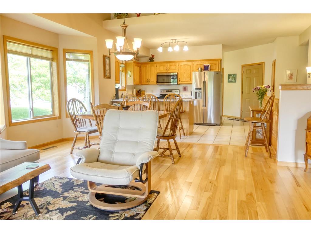 735 Highview Court Saint Croix Falls WI 54024 6729652 image14