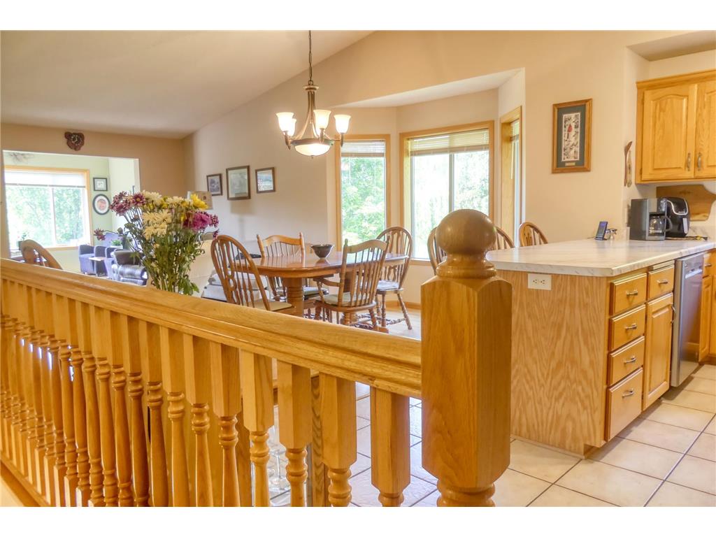 735 Highview Court Saint Croix Falls WI 54024 6729652 image15