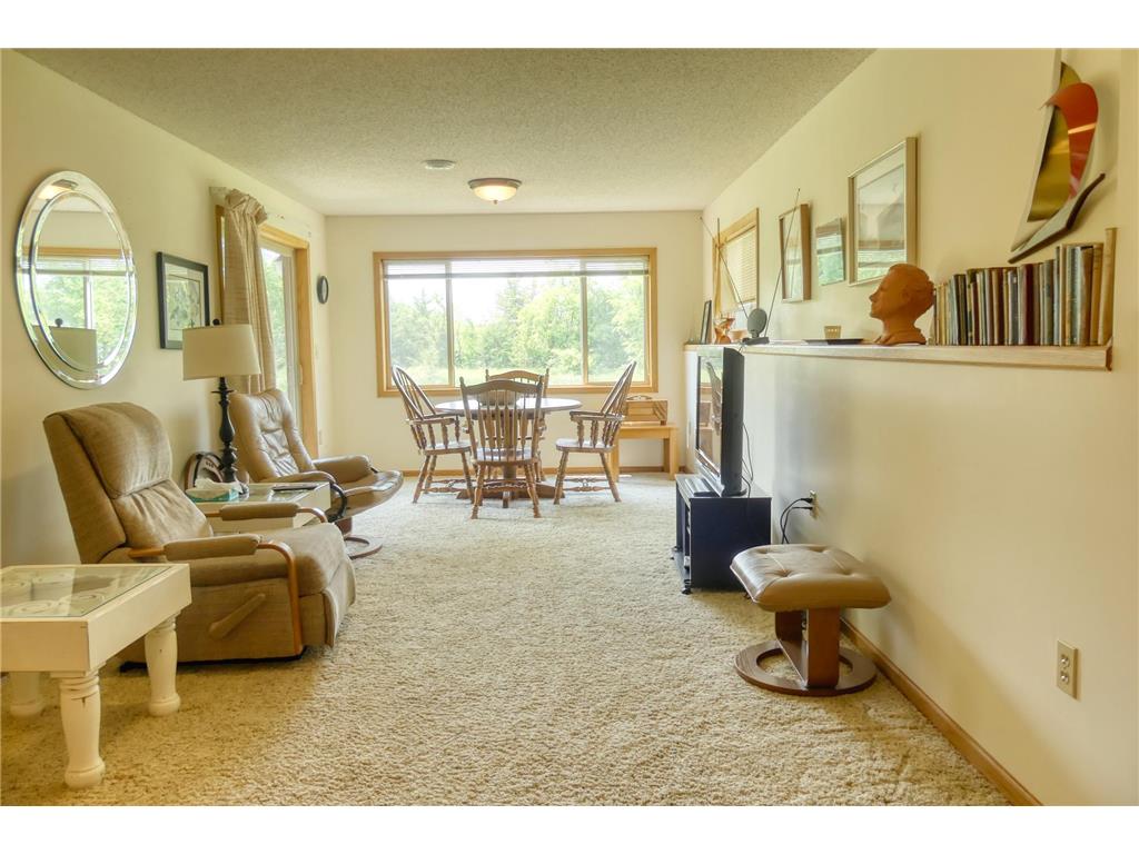 735 Highview Court Saint Croix Falls WI 54024 6729652 image16