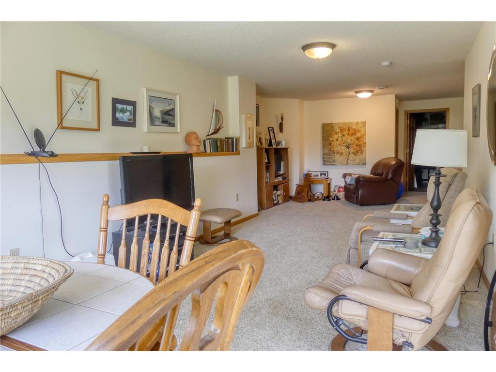 735 Highview Court Saint Croix Falls WI 54024 6729652 image17