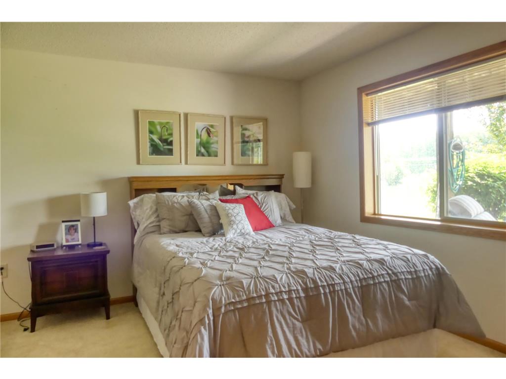 735 Highview Court Saint Croix Falls WI 54024 6729652 image18