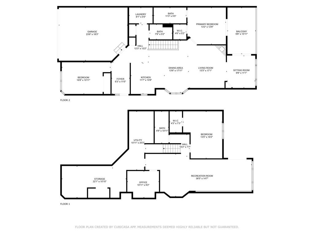 735 Highview Court Saint Croix Falls WI 54024 6729652 image19