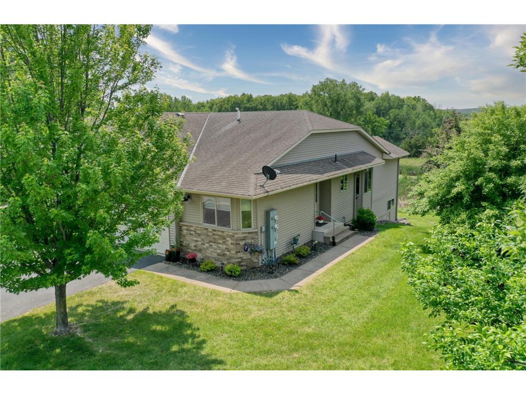 735 Highview Court Saint Croix Falls WI 54024 6729652 image2