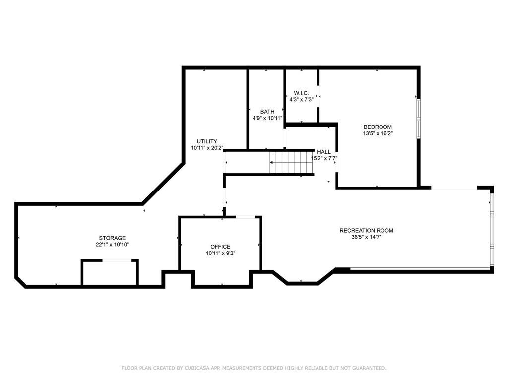 735 Highview Court Saint Croix Falls WI 54024 6729652 image20