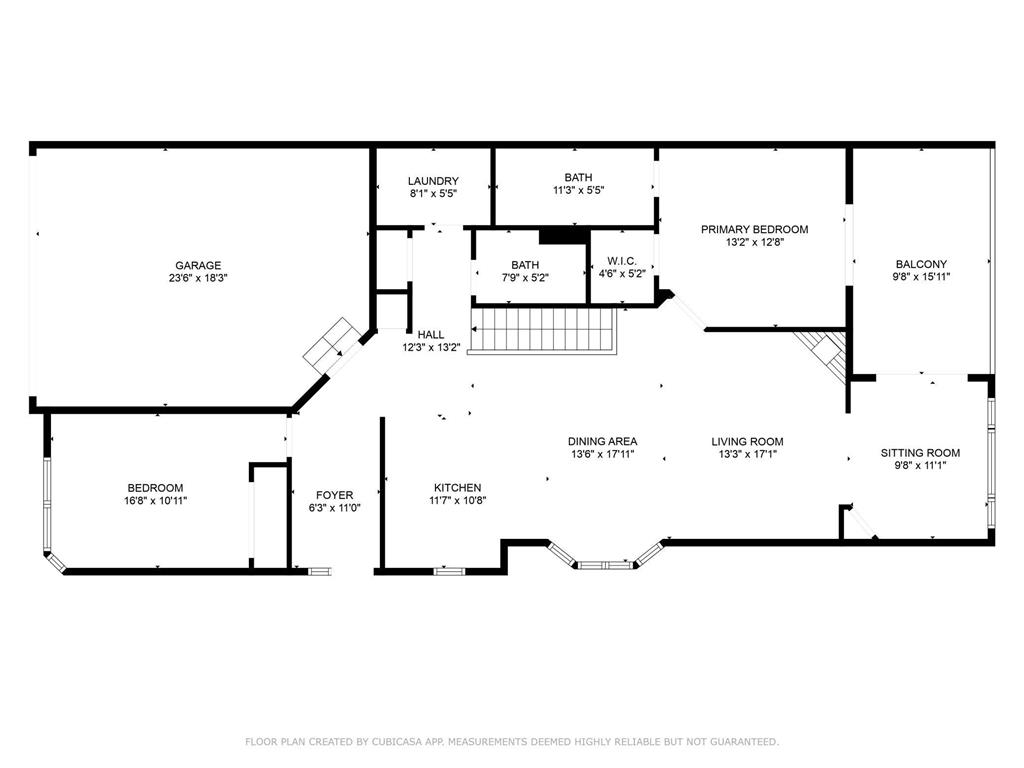 735 Highview Court Saint Croix Falls WI 54024 6729652 image22