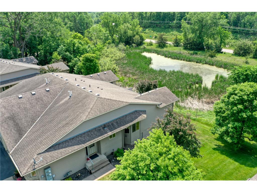 735 Highview Court Saint Croix Falls WI 54024 6729652 image3