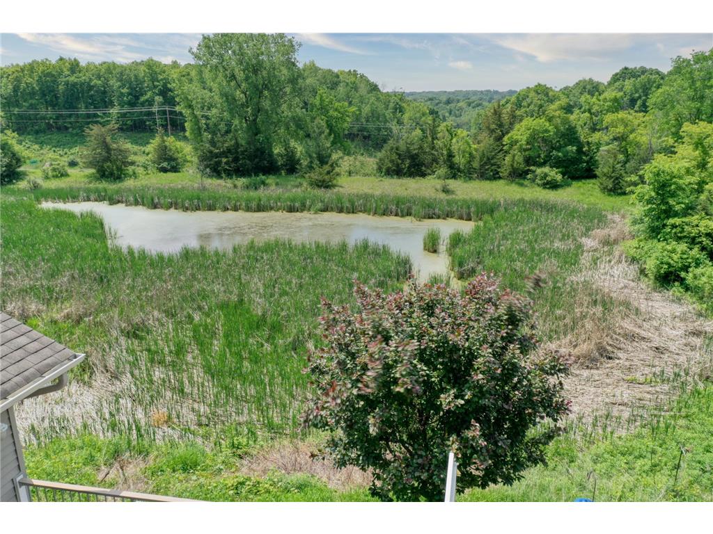 735 Highview Court Saint Croix Falls WI 54024 6729652 image4