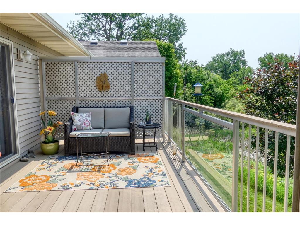 735 Highview Court Saint Croix Falls WI 54024 6729652 image5