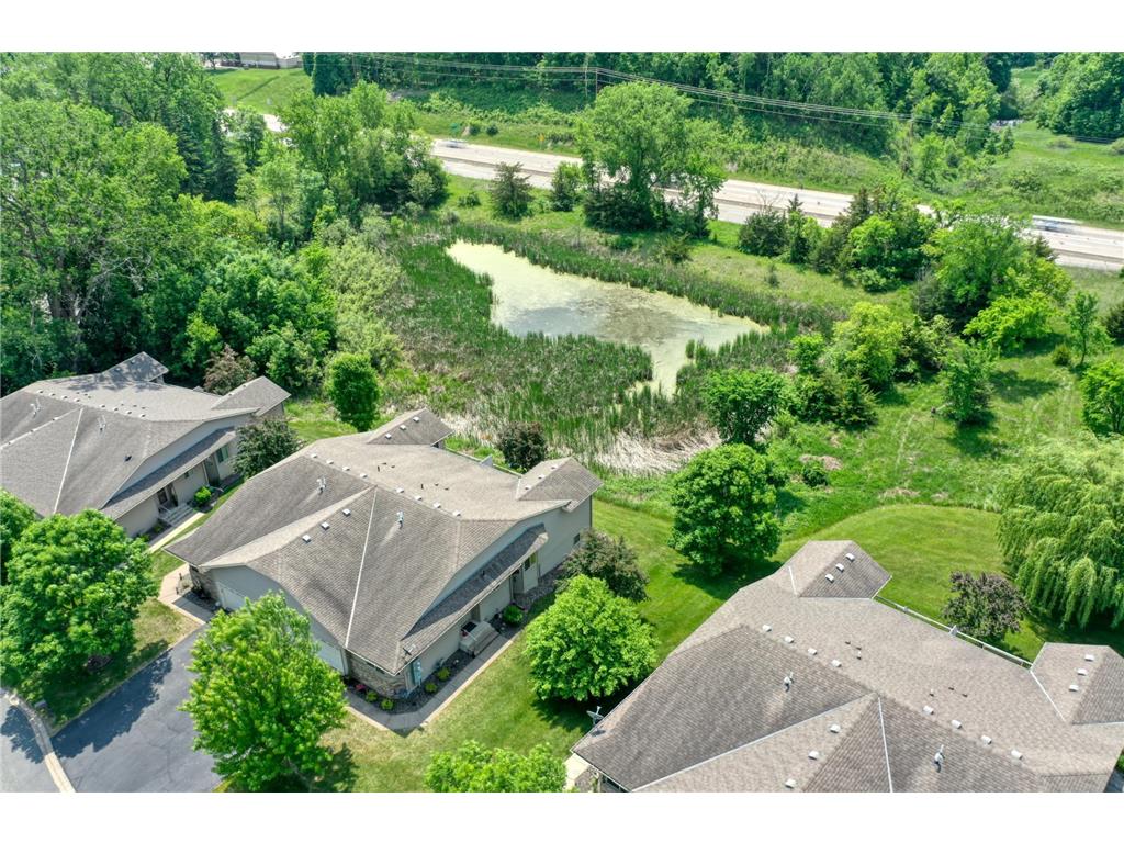 735 Highview Court Saint Croix Falls WI 54024 6729652 image7