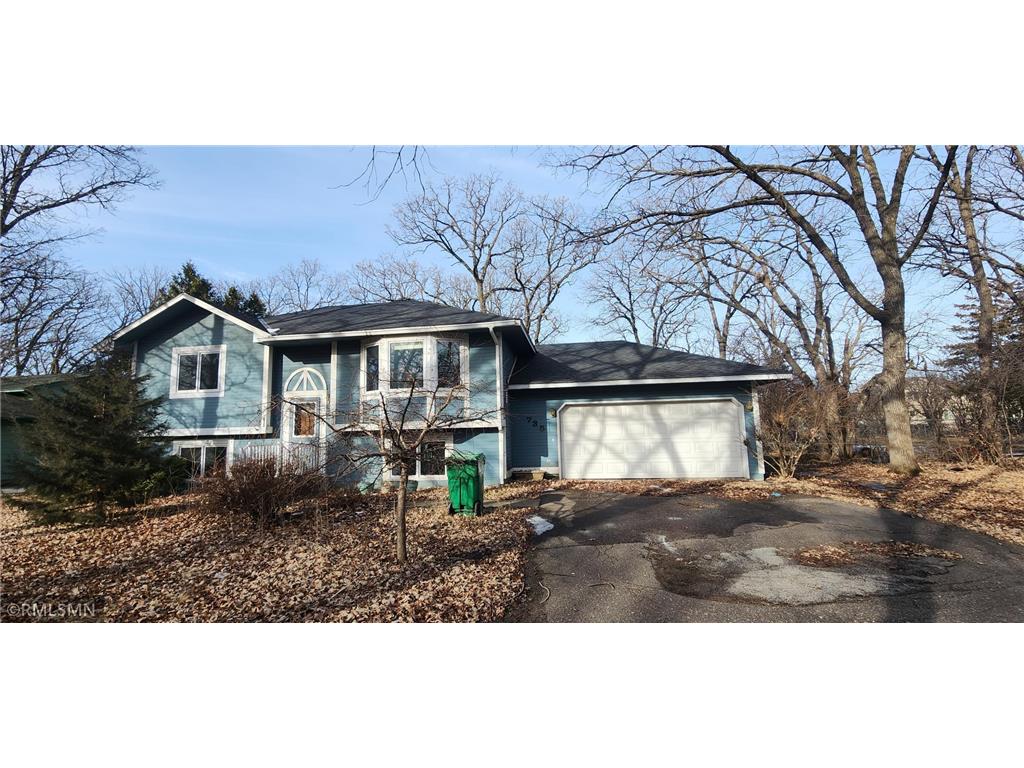 735 Katrina Lane Big Lake MN 55309 6696637 image1