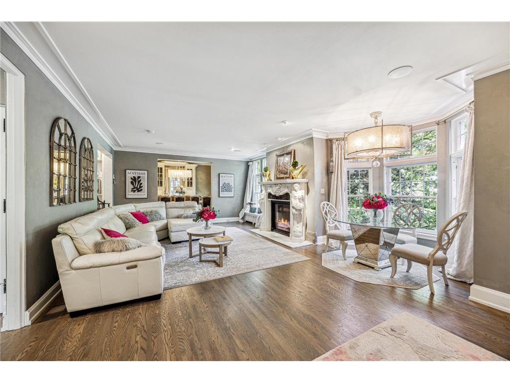 735 Kenwood Parkway Minneapolis MN 55403 6684235 image1