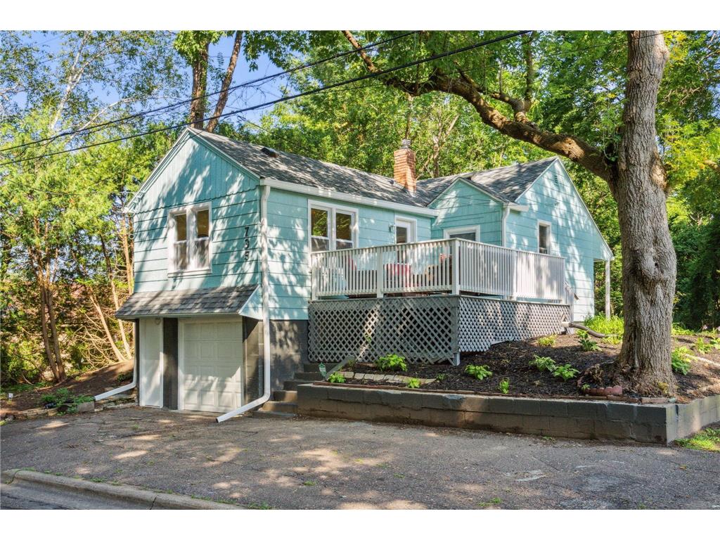 735 Kimball Street NE Fridley MN 55432 6581290 image1