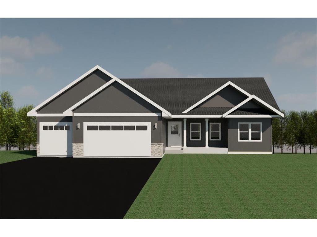 735 Magoo Road Hudson WI 54016 6464309 image1