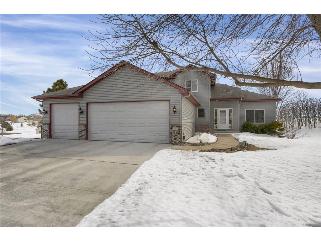 735 Mallard Court Norwood Young America MN 55397 6351319 image1