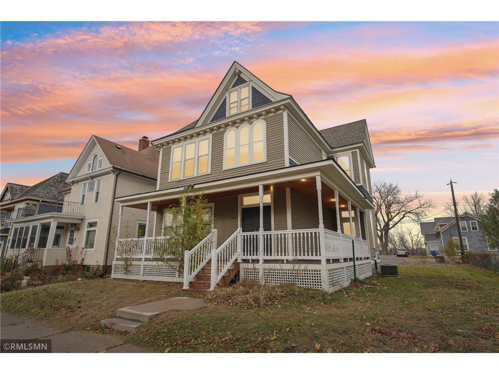 735 Margaret Street Saint Paul MN 55106 6631827 image1