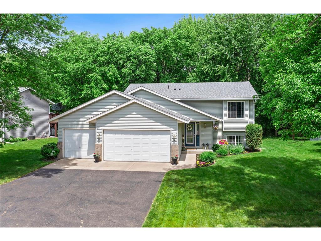 735 Marigold Drive Cambridge MN 55008 7085292 image1