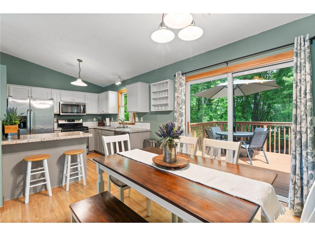 735 Marigold Drive Cambridge MN 55008 7085292 image10