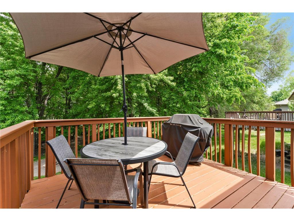 735 Marigold Drive Cambridge MN 55008 7085292 image11