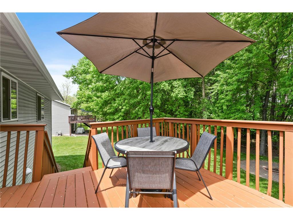735 Marigold Drive Cambridge MN 55008 7085292 image12