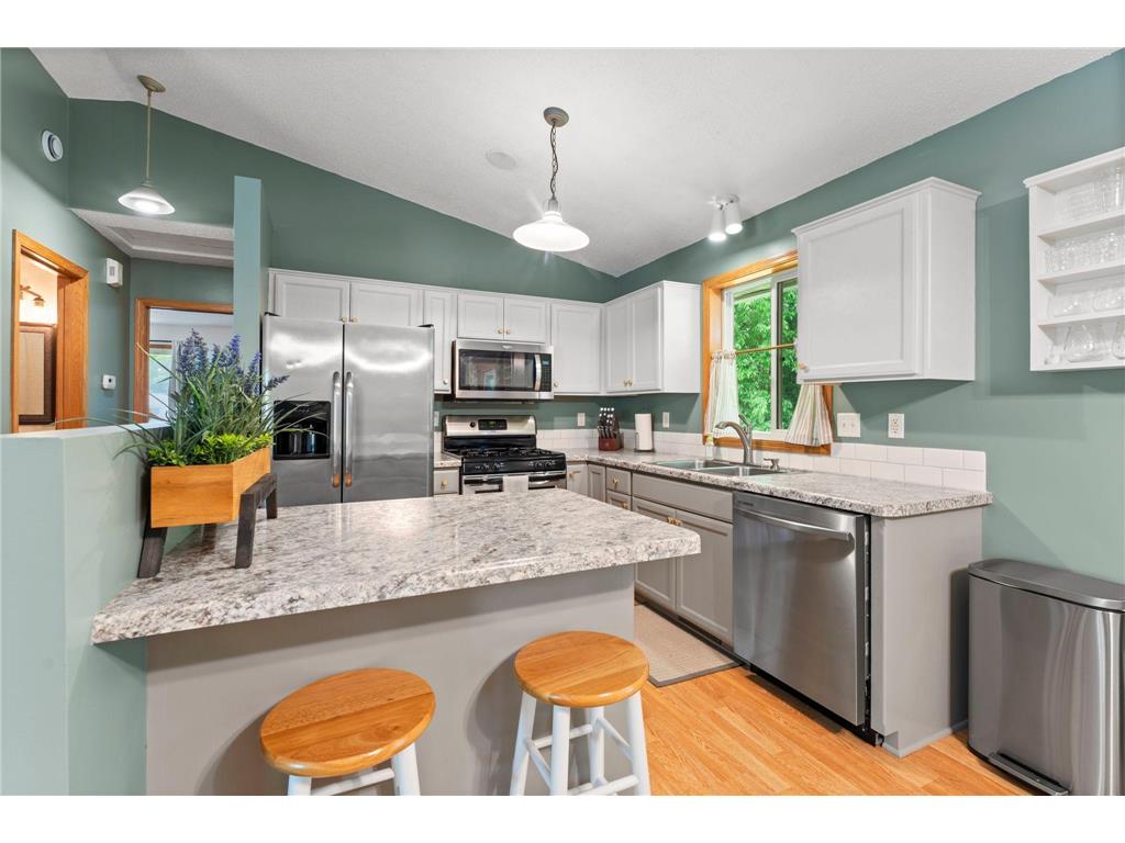 735 Marigold Drive Cambridge MN 55008 7085292 image13