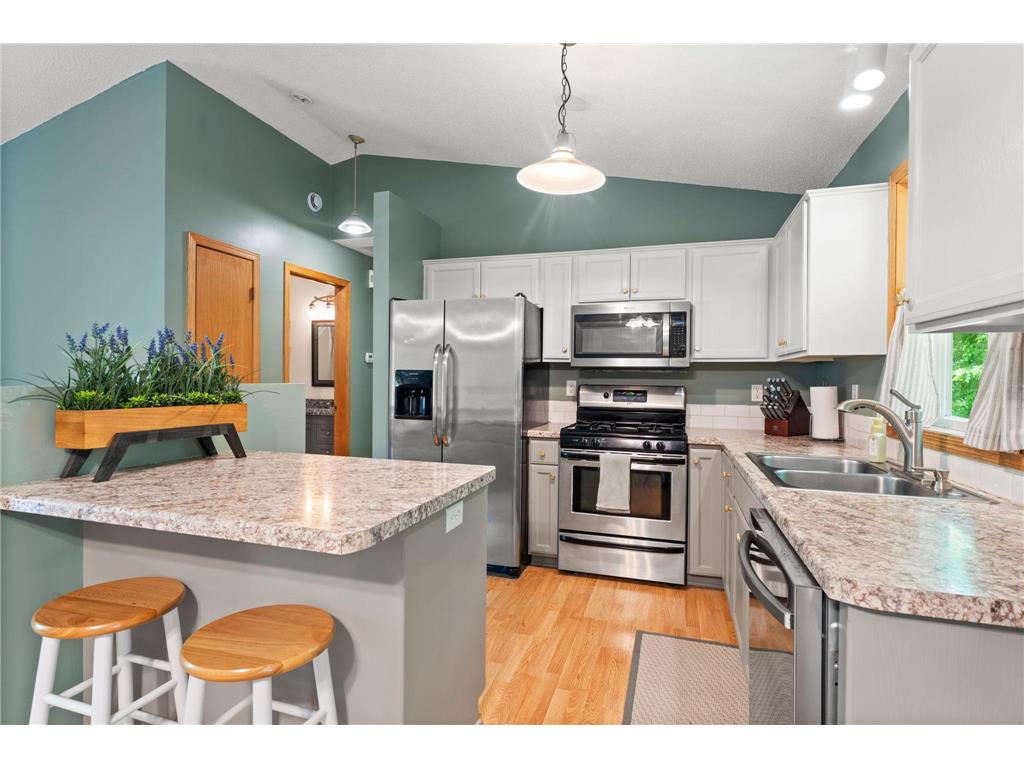 735 Marigold Drive Cambridge MN 55008 7085292 image14