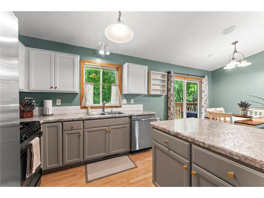 735 Marigold Drive Cambridge MN 55008 7085292 image15