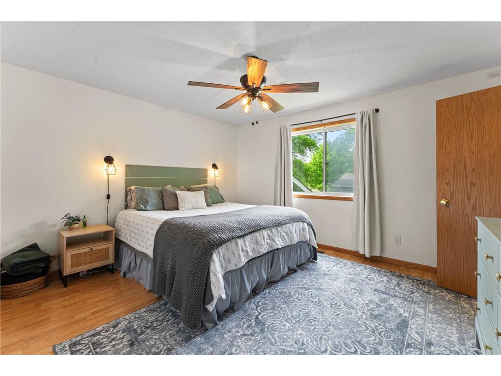 735 Marigold Drive Cambridge MN 55008 7085292 image16