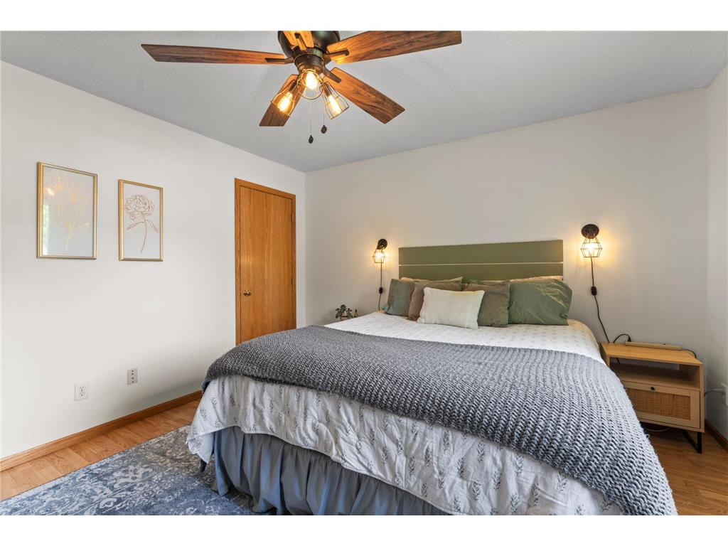 735 Marigold Drive Cambridge MN 55008 7085292 image17