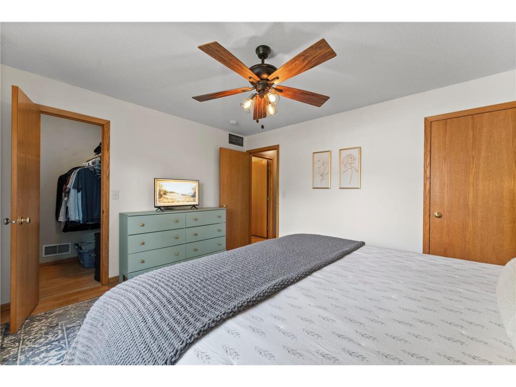 735 Marigold Drive Cambridge MN 55008 7085292 image18