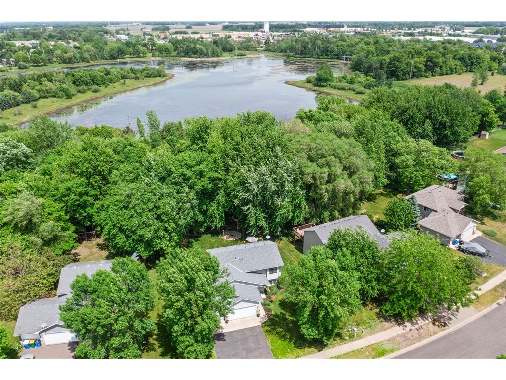 735 Marigold Drive Cambridge MN 55008 7085292 image2
