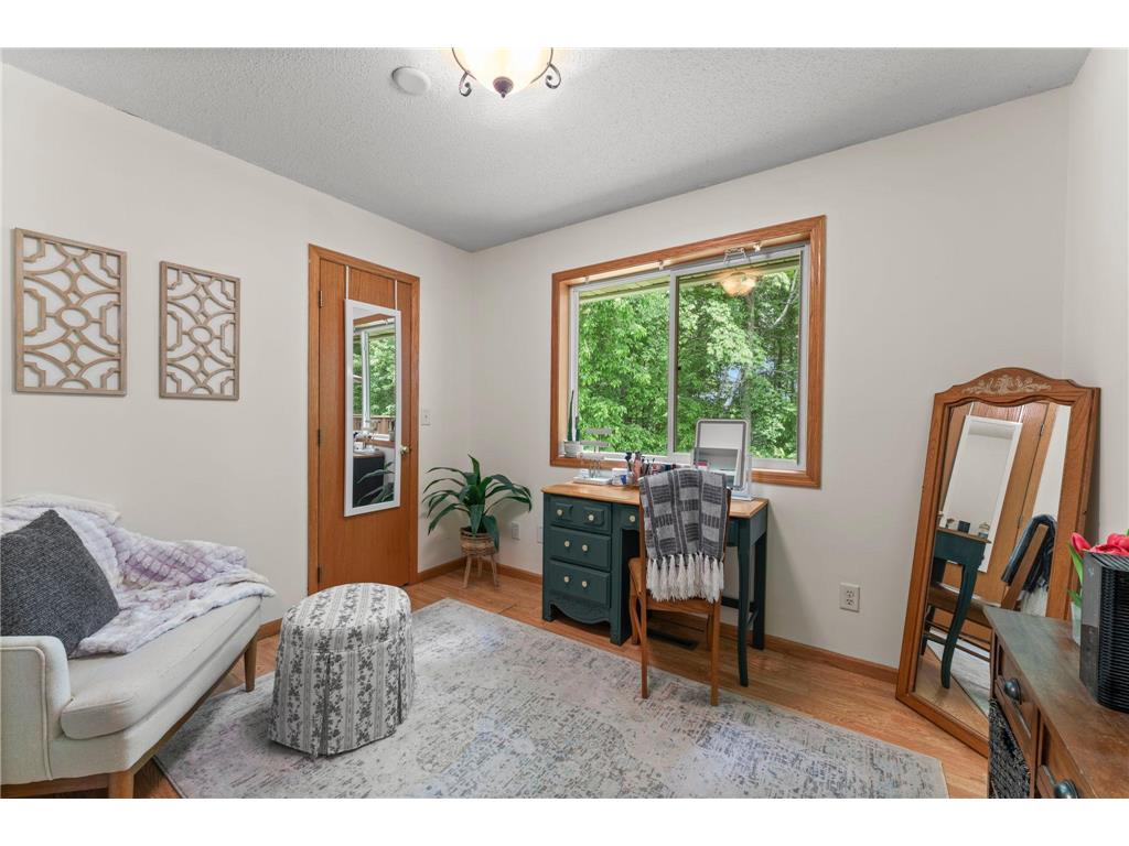735 Marigold Drive Cambridge MN 55008 7085292 image20