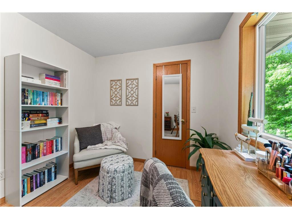 735 Marigold Drive Cambridge MN 55008 7085292 image21