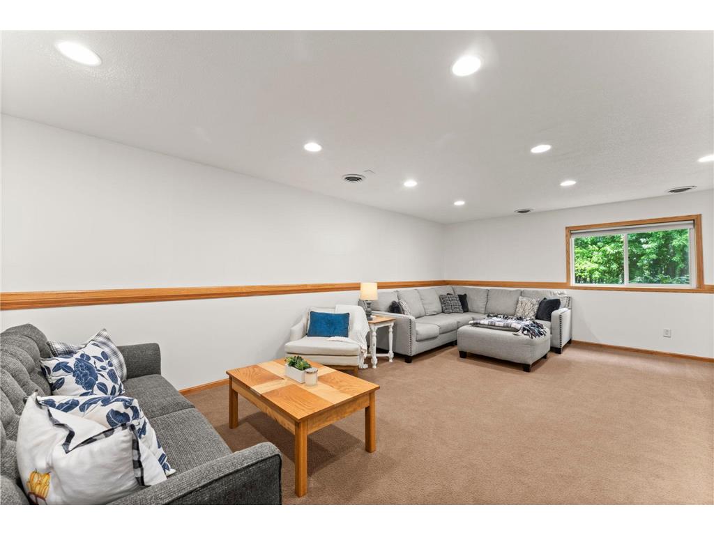 735 Marigold Drive Cambridge MN 55008 7085292 image23
