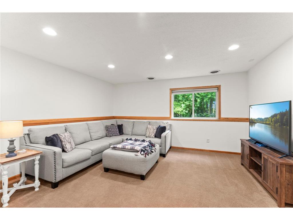 735 Marigold Drive Cambridge MN 55008 7085292 image24