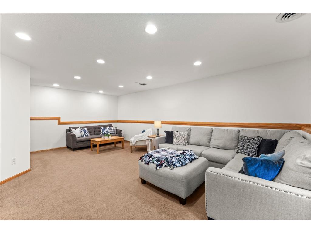 735 Marigold Drive Cambridge MN 55008 7085292 image25