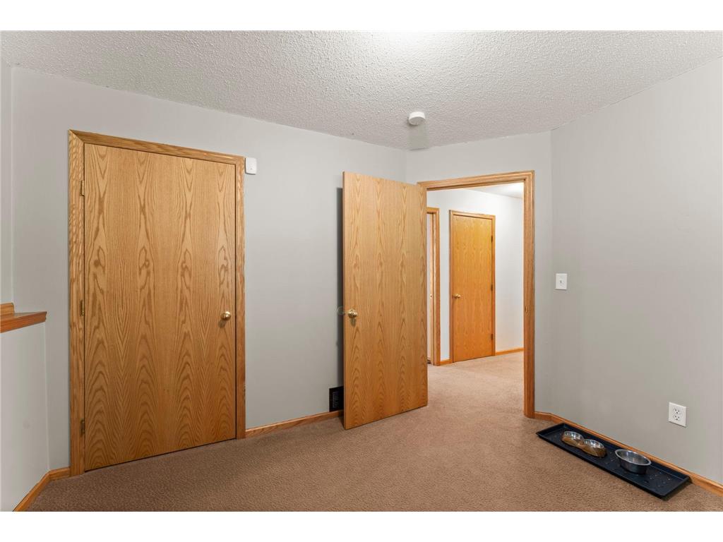 735 Marigold Drive Cambridge MN 55008 7085292 image28