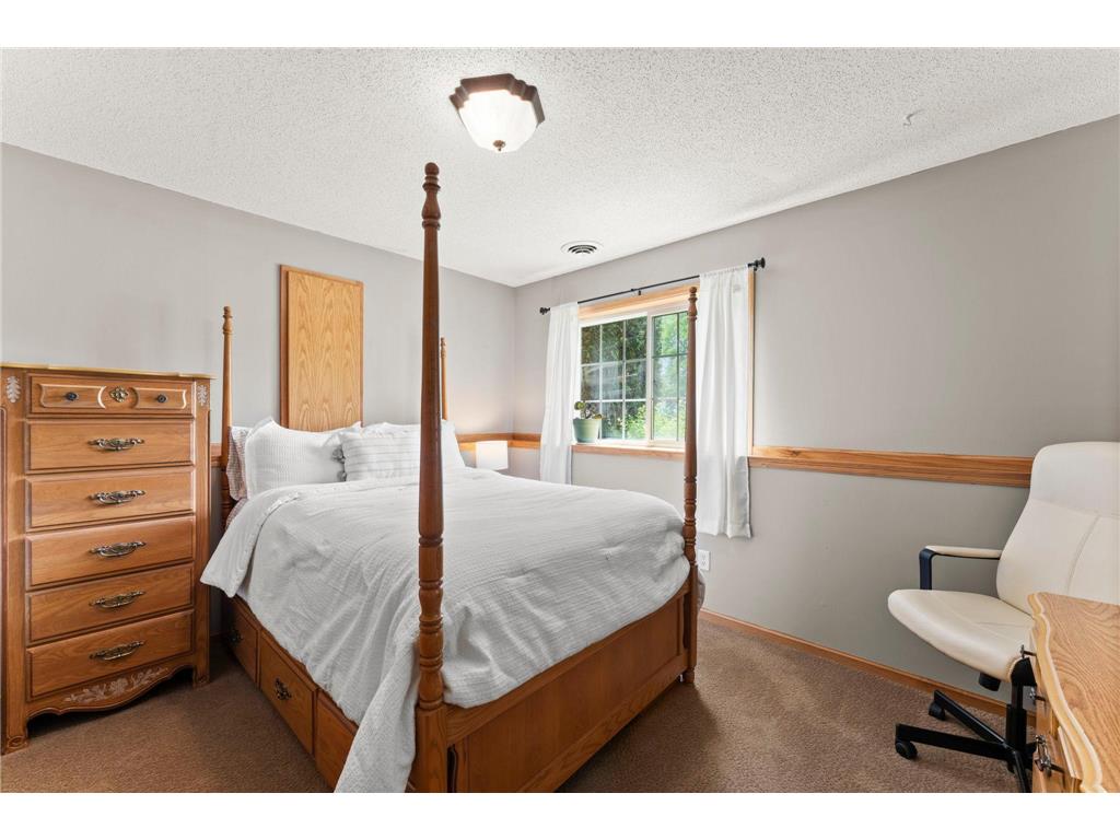 735 Marigold Drive Cambridge MN 55008 7085292 image29