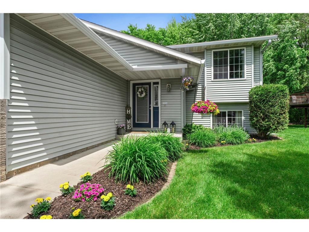 735 Marigold Drive Cambridge MN 55008 7085292 image3