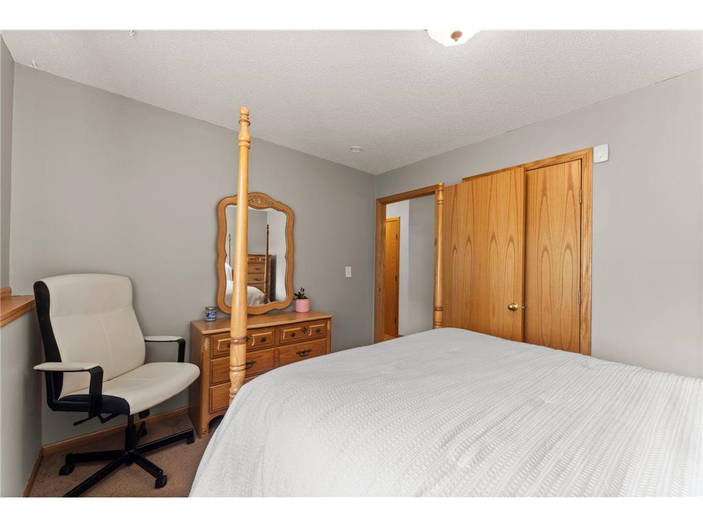 735 Marigold Drive Cambridge MN 55008 7085292 image30